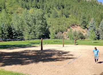 colorado/aspen/attraction/koch-park