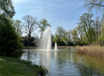 luxembourg/upper-moselle-nature-park/attraction/edith-klein-park