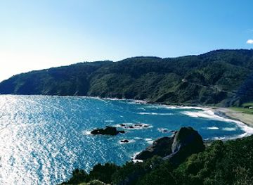 chile/patagonia/attraction/parque-oncol