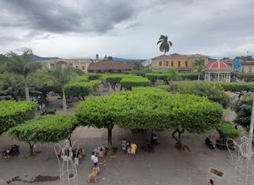 nicaragua/granada-plains/attraction/isletas-de-granada