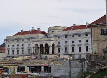 austria/eisenstadt/attraction/palais-schwarzenberg