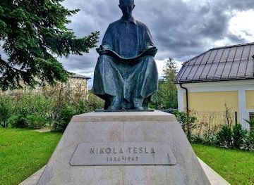 croatia/zadar/attraction/klaster-lika-destination