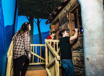 tennessee/nashville/attraction/the-escape-game-nashville-downtown