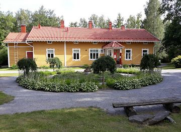 finland/south-karelia/attraction/canal-museum-museum-of-saimaa-canal