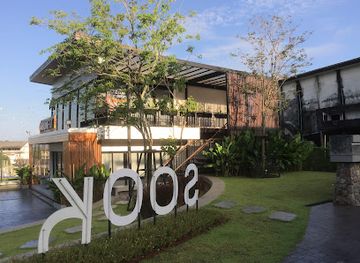 thailand/ranong/attraction/sook-park