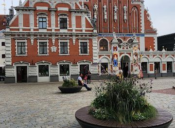 latvia/riga/art-nouveau-district/attraction/reconocimiento-unesco-al-centro-historico-de-riga