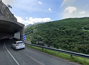 spain/picos-de-europa/attraction/desfiladero-de-las-estazadas