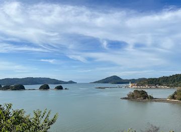 malaysia/langkawi-archipelago/attraction/highway-teluk-baru-langkawi