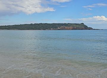 puerto-rico/cabo-rojo/attraction/la-playuela