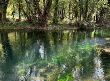 bosnia-and-herzegovina/herzegovina-neretva-canton/attraction/izvor-klokun