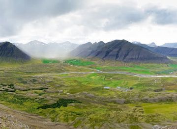 iceland/dynjandi-waterfall/attraction/simba-horses-riding-tours-in-the-westfjords-alps