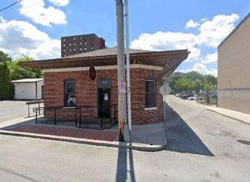 pennsylvania/hershey/attraction/liquid-hero-brewing-ops