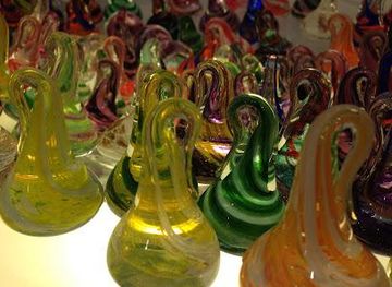 florida/sarasota/attraction/morean-glass-studio