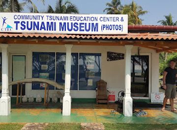 sri-lanka/galle-district/attraction/community-tsunami-education-center-museum