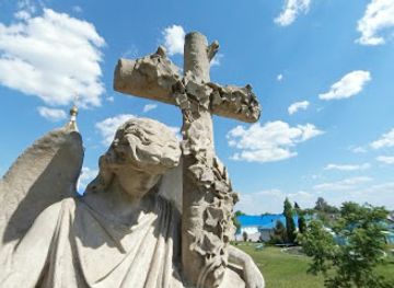 ukraine/prypiat-marshes/attraction/nadmagille-mitskevichau