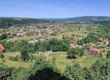 romania/harghita/attraction/muntele-de-sare