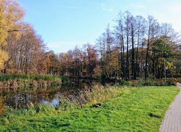 lithuania/marijampole/attraction/liudvinavo-parkas