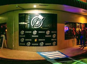 florida/homestead/attraction/axe-habits-sports-bar-vr-escape-rooms