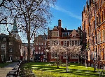 united-kingdom/windsor/attraction/mount-street-gardens