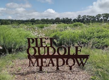 delaware/bethany-beach/attraction/delaware-botanic-gardens-at-pepper-creek