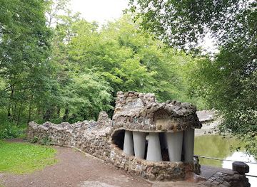 germany/spreewald/attraction/kleiner-spreewald