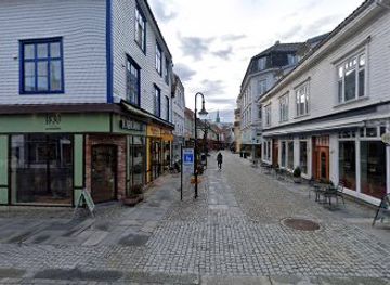 norway/stavanger/attraction/stavanger-turtle