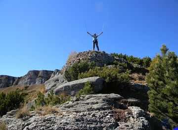 romania/bucegi-mountains/attraction/vf-jepii-mici