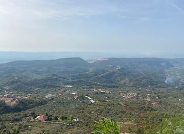 albania/kurbin/attraction/treshi