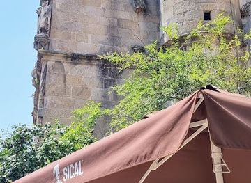 portugal/braga/attraction/torre-dos-coimbras