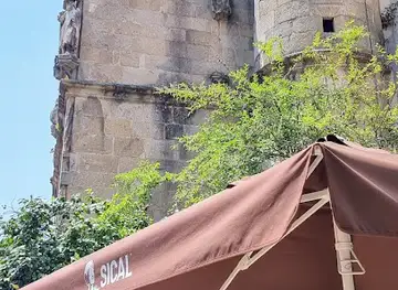 Torre dos Coimbras