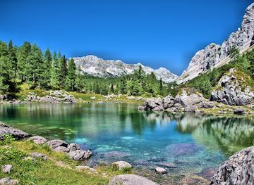 slovenia/bohinj/attraction/seven-lakes-valley