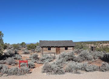 utah/blanding/attraction/nations-of-the-four-corners-cultural-center