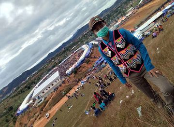 laos/xiangkhoang-province/attraction/deun-bun-kin-chiang-kaew-sing-sayaboury