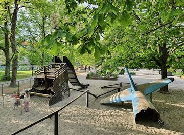 denmark/roskilde/attraction/norrebroparken-playground