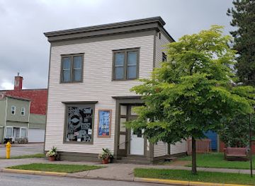 minnesota/north-shore/attraction/3m-birthplace-museum