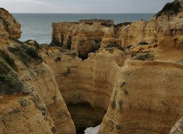 portugal/albufeira/attraction/cara-a-cara