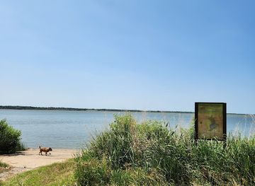 oklahoma/great-salt-plains-state-park/attraction/great-salt-plains-lake
