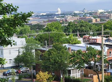 maryland/capital-region/attraction/frederick-douglass-national-historic-site