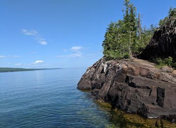 minnesota/superior-national-forest/attraction/artist-point