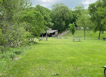 iowa/pikes-peak-state-park/attraction/pikes-point-state-park