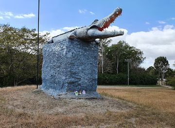 australia/southern-queensland/attraction/billabong-sanctuary