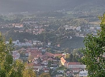czechia/cesky-krumlov/attraction/abandoned-industrial-tower