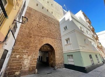 spain/cadiz/attraction/arco-del-populo