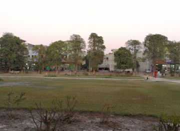 pakistan/lahore/johar-town/attraction/johar-town-p-block-park