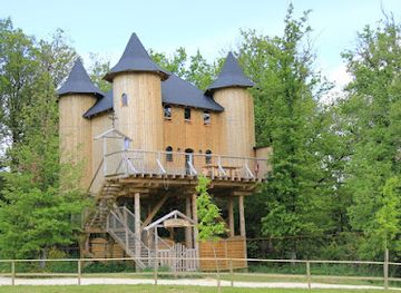 france/poitou-charentes/attraction/defiplanet