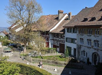 switzerland/aargau/attraction/stiftung-schloss-regensberg