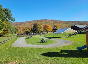 massachusetts/mount-greylock-state-reservation/attraction/ioka-valley-farm