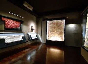 peru/lima/attraction/amano-pre-columbian-textile-museum