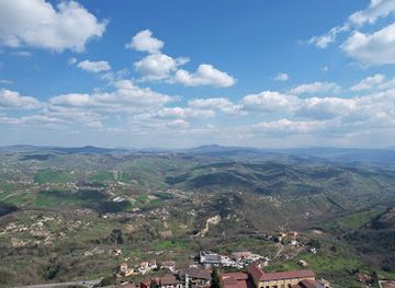 italy/irpinia/attraction/ariano-irpino-public-park