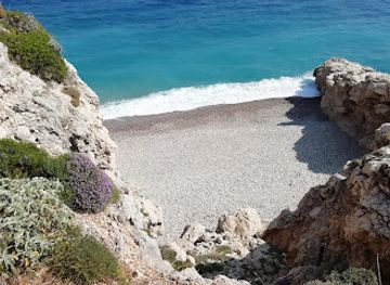 greece/samos/attraction/u